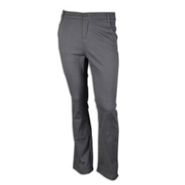 H192 casual pants design company  skinny chef pants H192 casual pants design company  skinny chef pants